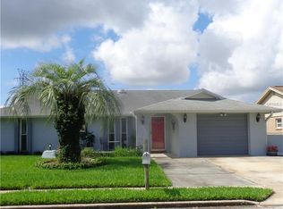 5924 Consuello Dr, Holiday, FL 34690