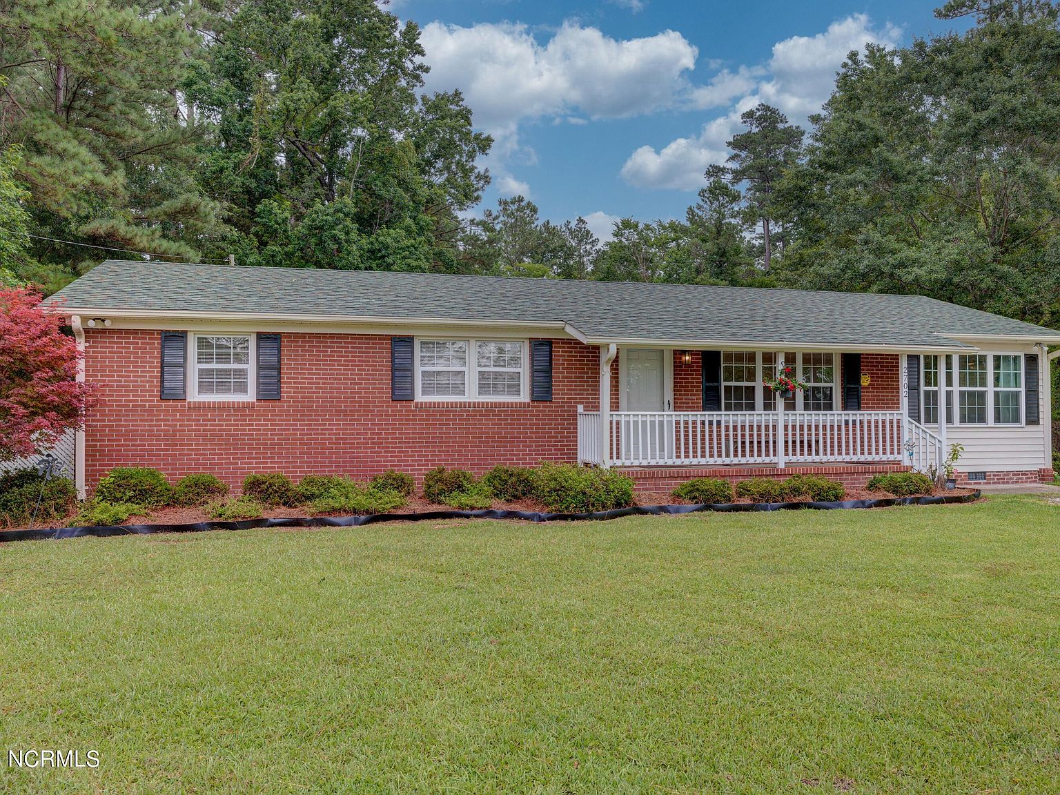 2702 Penderlea Highway, Burgaw, NC 28425 MLS 100394335 Zillow