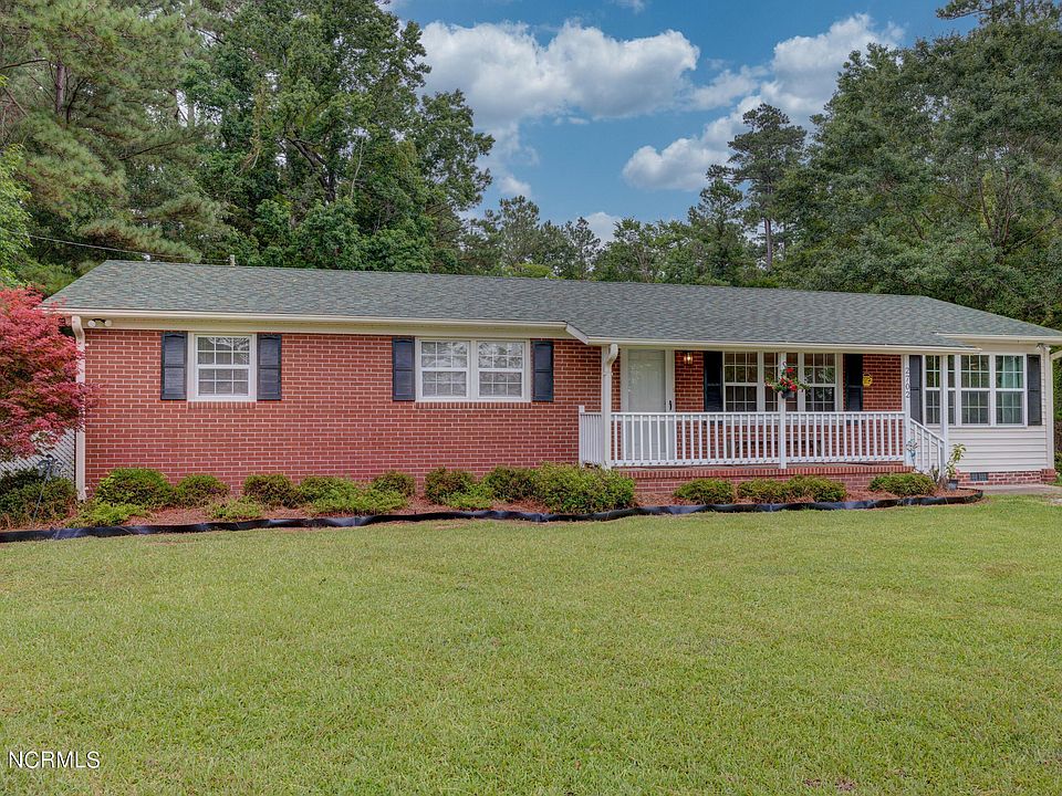 2702 Penderlea Highway, Burgaw, NC 28425 MLS 100394335 Zillow