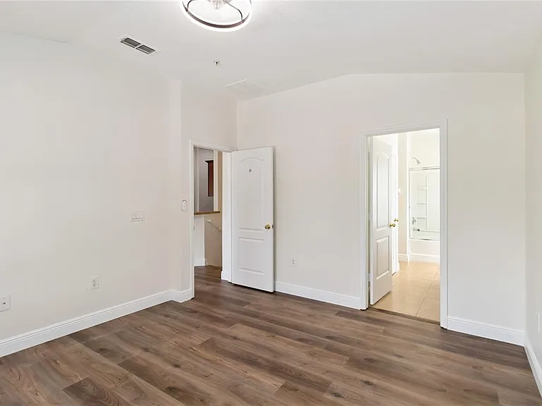6484 S Goldenrod Rd #41A — Photo 24