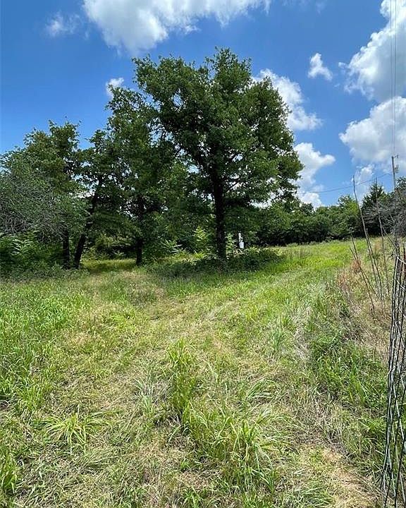 2nd image of 11420 Reeves Rd