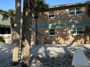 721 1st St, Indian Rocks Beach, FL 33785