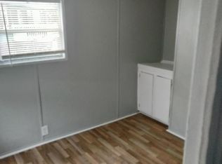 2146 Skinner Rd LOT 2146, Houston, TX 77093