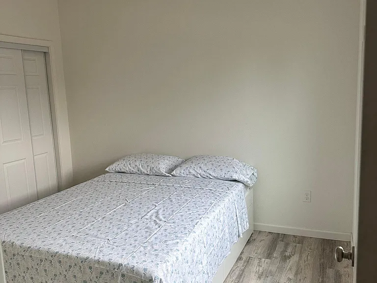 5452 Gallier Loop #2 — Photo 7