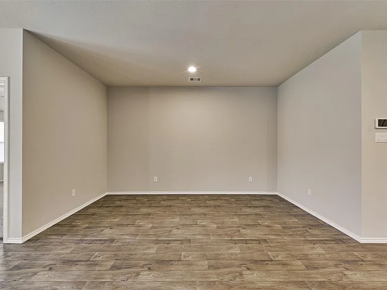 13924 Payette Arbor Ct — Photo 25
