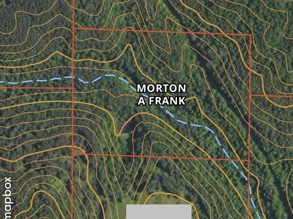 3024 Brookside Rd #1, Mount Olive, AL 35117