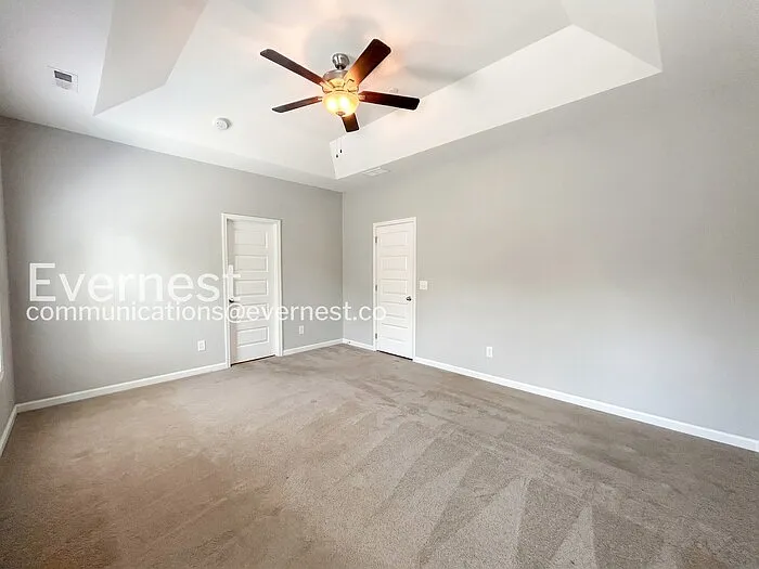 1402 Pipeline Ave — Photo 10
