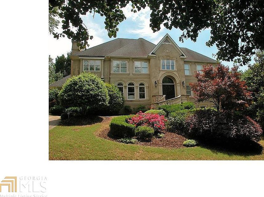 1st image of 2200 Iron Gate Dr SE #0