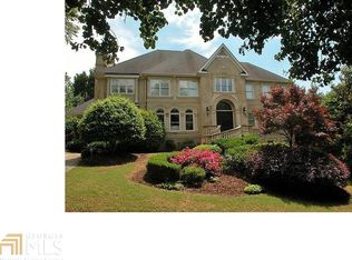 2200 Iron Gate Dr SE #0, Smyrna, GA 30080