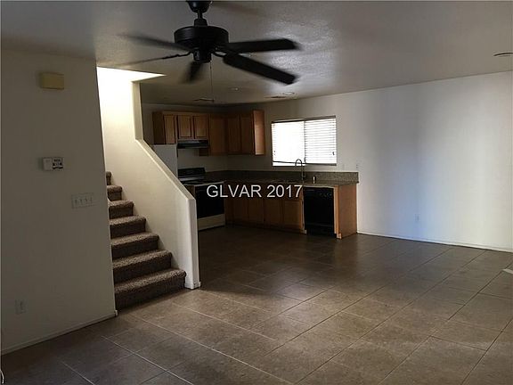 5th image of 1256 Plum Canyon St