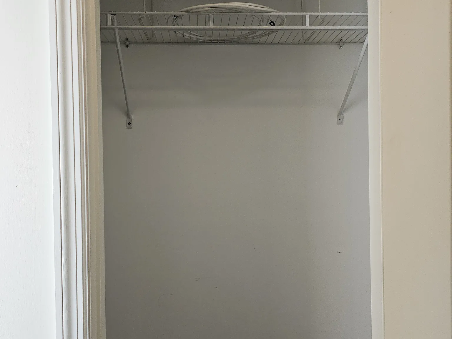 College Hill West Point Apts — Photo 4