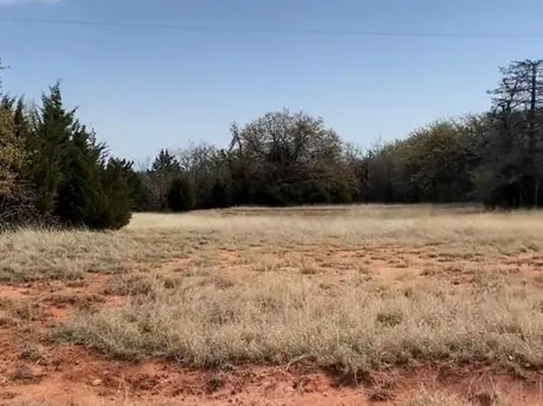 13401 E Memorial Rd, Jones, OK 73049