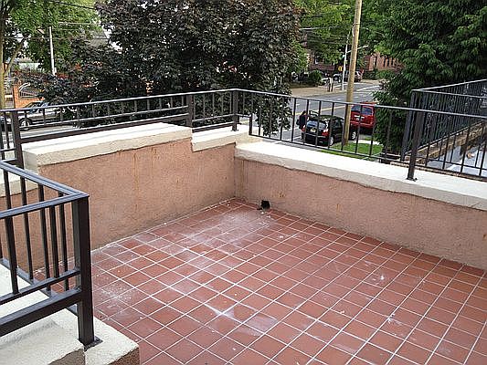 5th image of 22-66 21st St #2