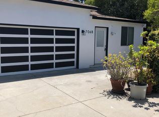 706 10th Ave #B, San Mateo, CA
