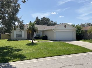 11106 3rd Ave E, Bradenton, FL 34212