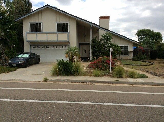 1st image of 14753 Penasquitos Dr