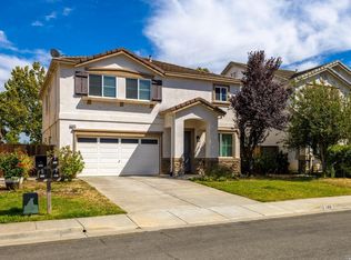 569 River Rd, Fairfield, CA 94534