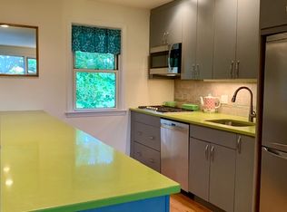 159 S Buckhout St, Irvington, NY 10533