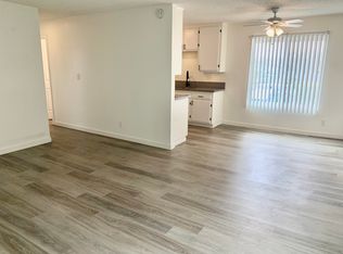 4027 34th St APT 20, San Diego, CA 92104