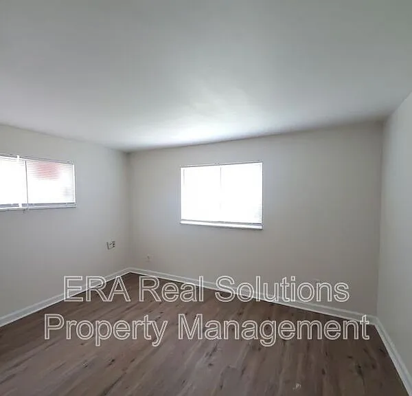 3600 Cushing Dr #B — Photo 10