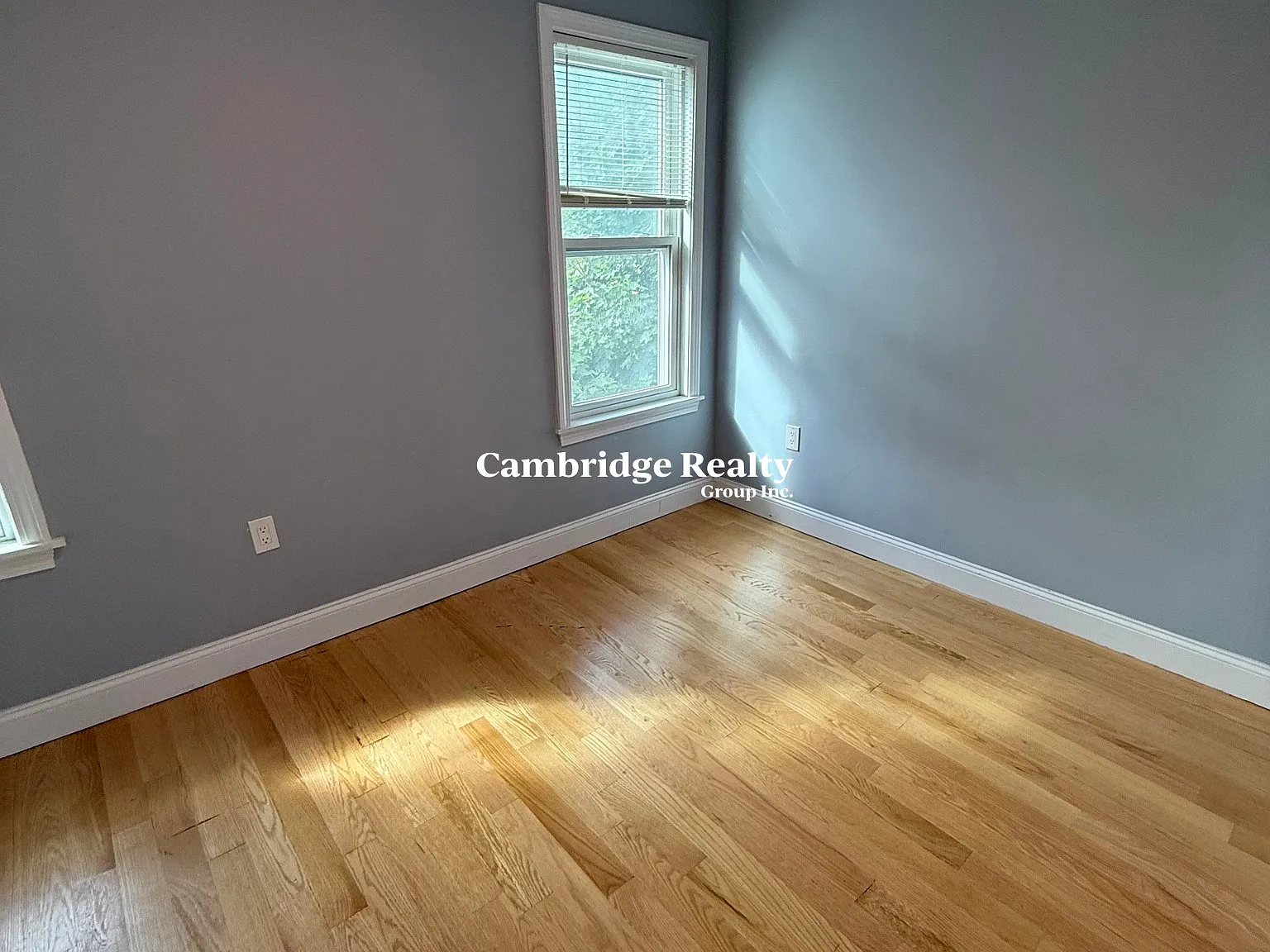 2 bed, 2.0 bath, $4,200 — Photo 4
