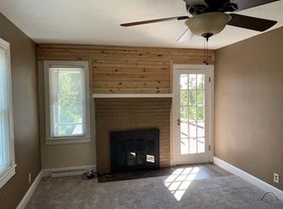 1030 Owens Rd, Martinsville, VA 24112