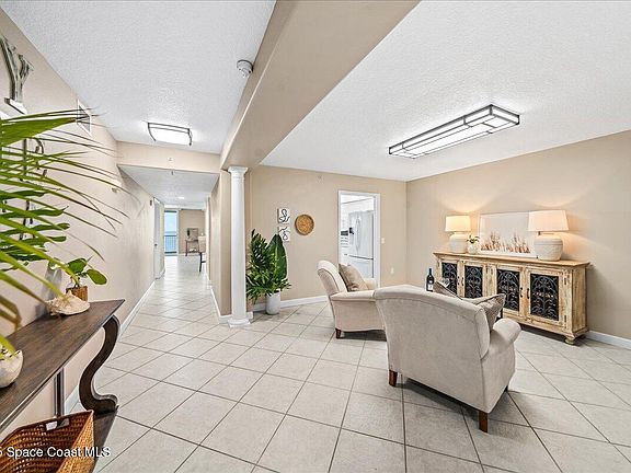 5th image of 275 Highway A1a APT 501