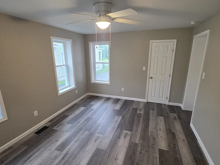 506 W Dominick St #1 — Photo 7