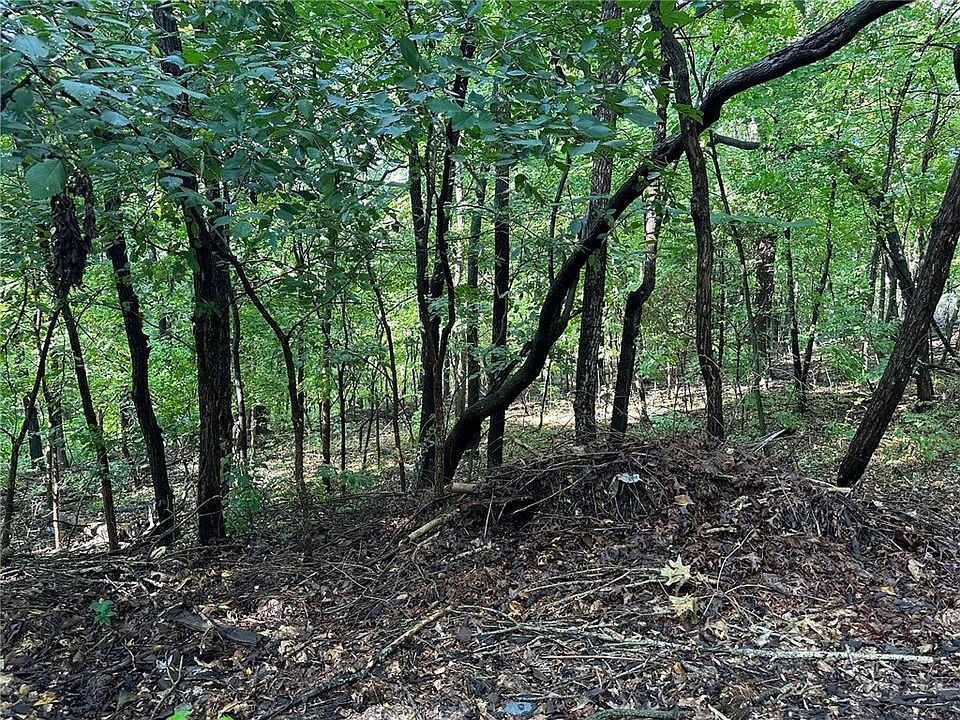 1st image of 0 Pimlico Ln #19