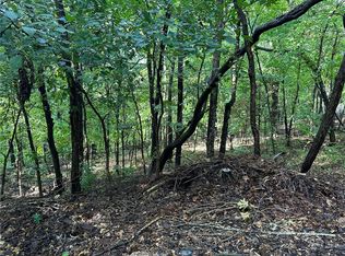 0 Pimlico Ln #19, Bella Vista, AR 72715