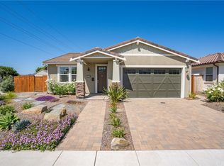 3238 Cherry Ln, San Luis Obispo, CA 93401