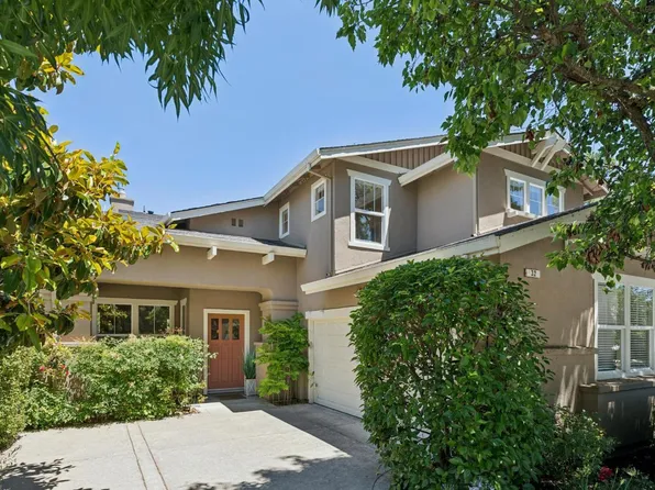 32 Presidio Dr, Novato, CA 94949