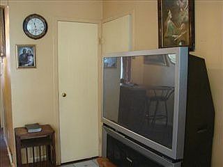 2nd image of 22651 Fox Ave #E-21