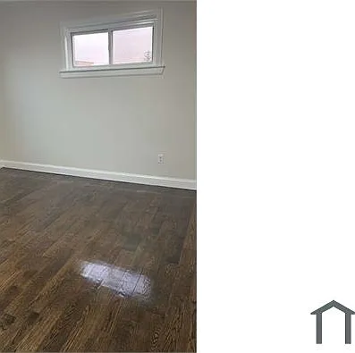 69 Mora St #3 — Photo 5