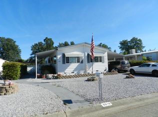 2018 Eagle Nest Rd, Redding, CA 96003