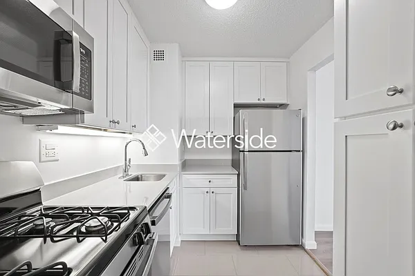 Rented by Brookfield (Funnel) | media 27