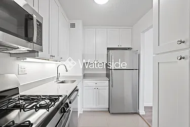 Rented by Brookfield (Funnel)