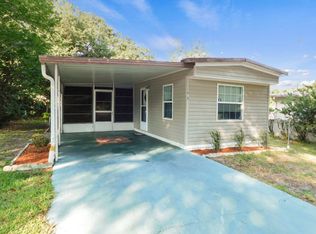 673 Linda Ln, Auburndale, FL 33823