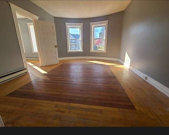 5th image of 218 West St APT B1