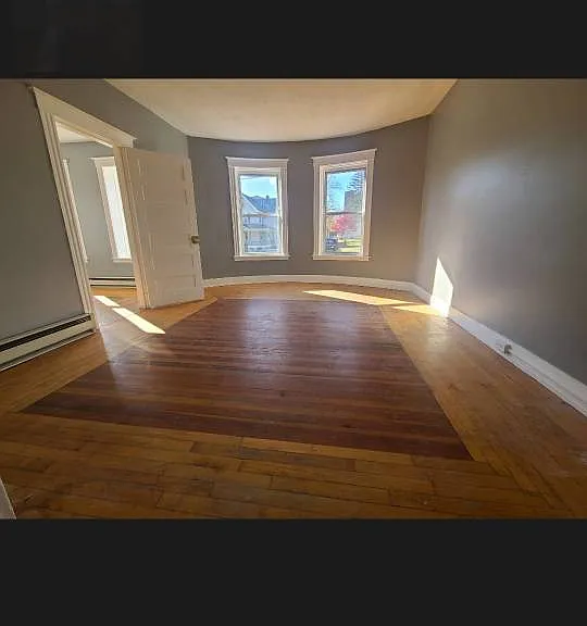 218 West St #B1 — Photo 5