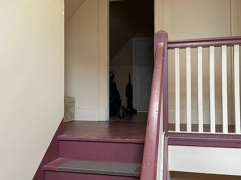 209 Park Ave — Photo 18