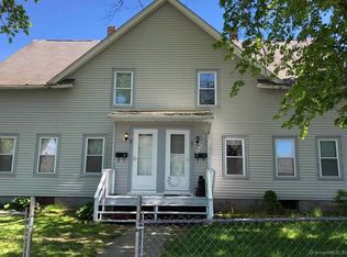 45-47 2nd St, Plainfield, CT 06374