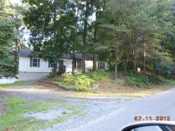 4th image of 33924 Shawnee Dr
