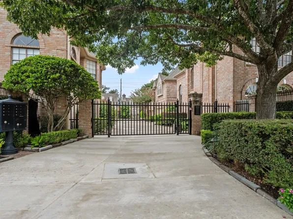 2514 Potomac Dr Unit B, Houston, TX 77057