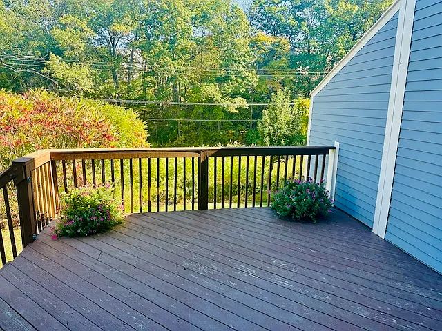 146 Spinnaker Way — Photo 3