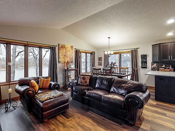 2nd image of 10389 W Lake Ida Ln