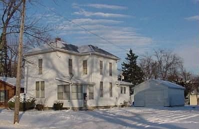 2nd image of 617 N Thoman St