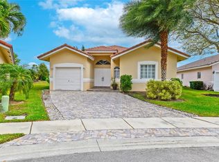Pointe Villas, Tamarac, FL 33321