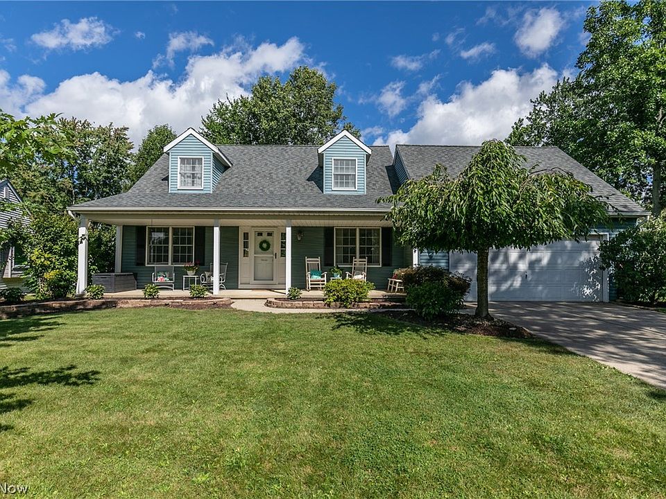 1st image of 15438 Highland Park