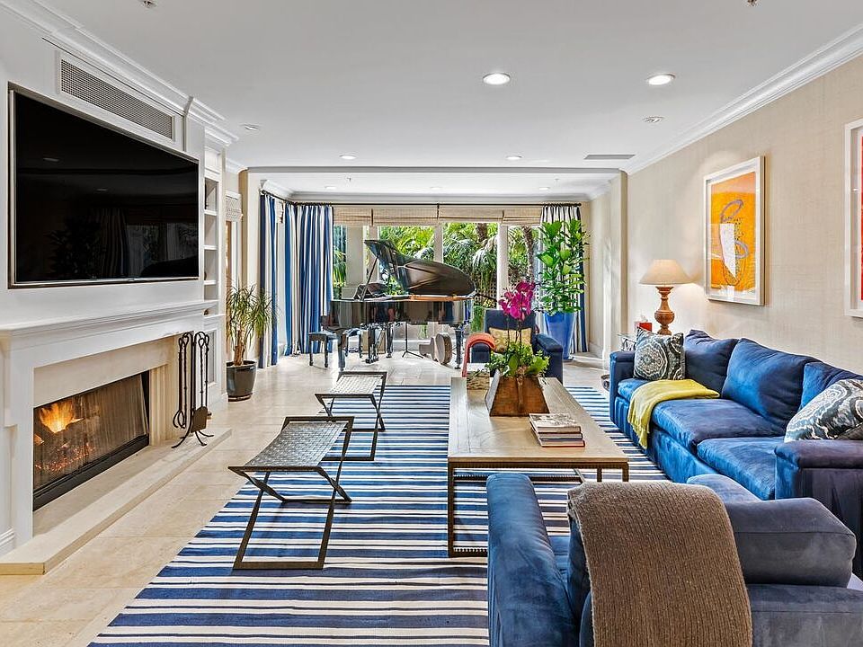 1st image of 603 Ocean Ave #1C